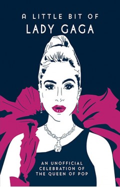 A Little Bit of Lady Gaga